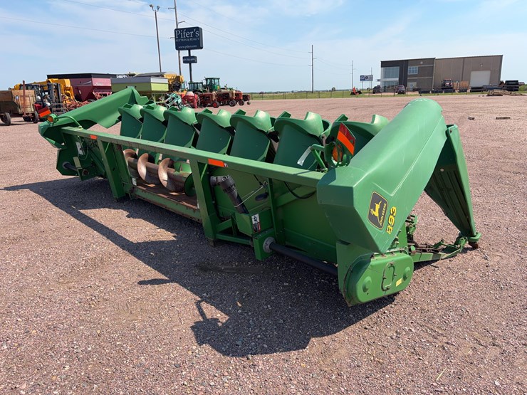 john-deere-893-image-3
