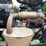 2015-john-deere-997-image-27