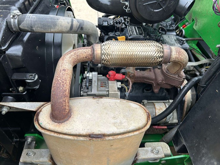 2015-john-deere-997-image-27