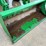 2012-john-deere-5101e-image-22