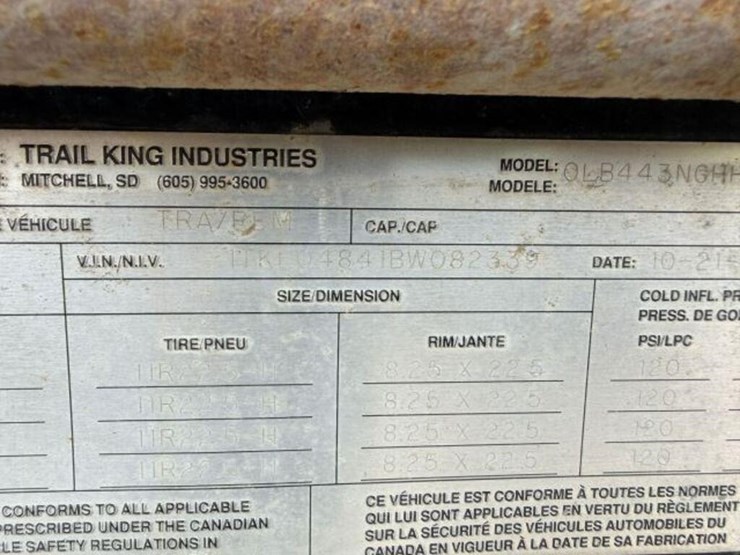2011-king-trail-image-9