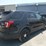 2017-ford-explorer-image-3