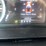 2014-dodge-ram-2500-image-26
