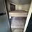 2022-forrest-river-tracer-27'-travel-trailer-image-28
