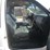 2015-ford-f450-image-21