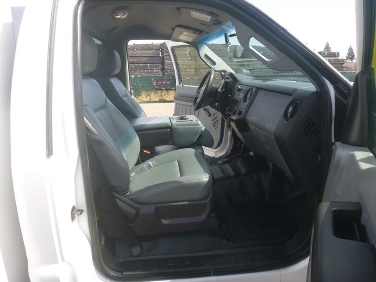 2015-ford-f450-image-21