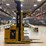 yale-os030bfn36te119-order-picker-image-4