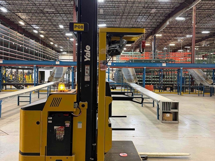 yale-os030bfn36te119-order-picker-image-4