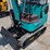 cfg-industries-mini-excavator---kv16r-image-3