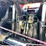 2004-case-ih-mx230-image-18