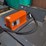 wolverine-skid-steer-72"-brush-cutter-bc-13-72w-image-2