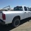 2007-dodge-ram-1500-image-4