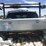 2013-ford-f150-image-22
