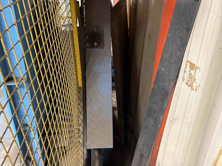 payne-51-std-hydraulic-pallet-inverter-image-11