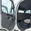 2010-freightliner-roll-off-truck-image-16