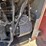 2002-bobcat-s250-image-30