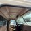 2006-mack-granite-ct713-image-43