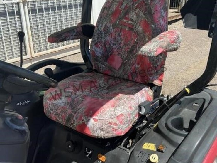 yanmar-sa424-loader-tractor-image-17