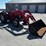 massey-ferguson-135-image-2