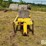aeroway-15'-pasture-aerator-image-4