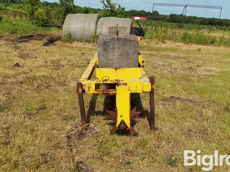 aeroway-15'-pasture-aerator-image-4