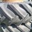 (1)-pair-of-18.4-28-t-rail-duals-w/hardware-image-8