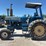 1980-ford-7700-image-12