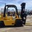 caterpillar-v80e-image-7