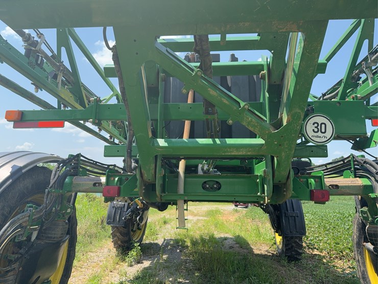 john-deere-r4030-image-11