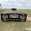 2020-bws-35adg2x-agnr-image-8