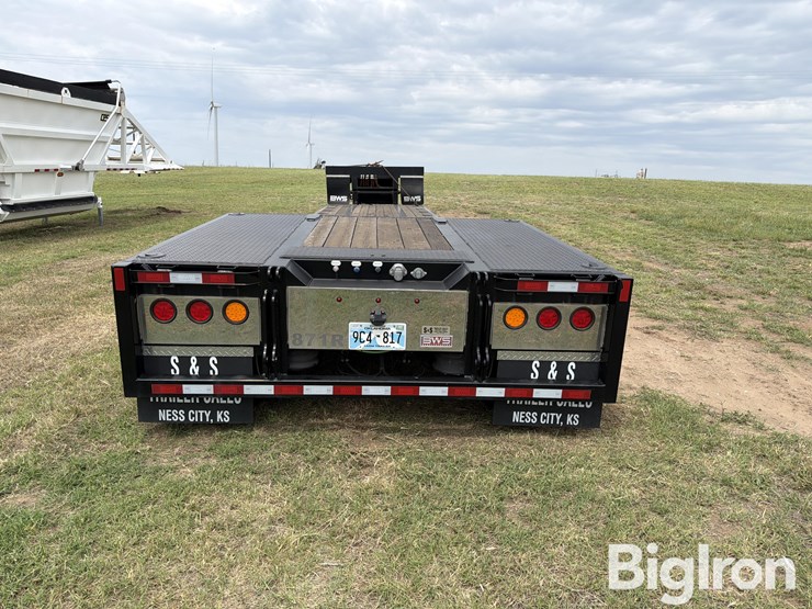 2020-bws-35adg2x-agnr-image-8
