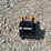 7”-mini-excavator-bucket-image-3