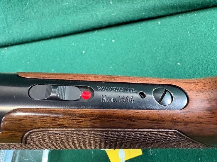 winchester-mdl.1894-25-35-win-rifle-image-16