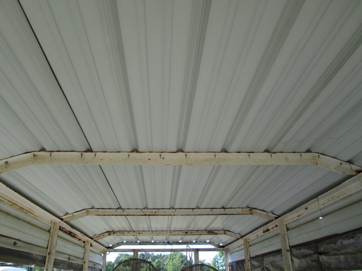 homemade-ta-image-10