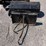 bobcat-s70-image-2