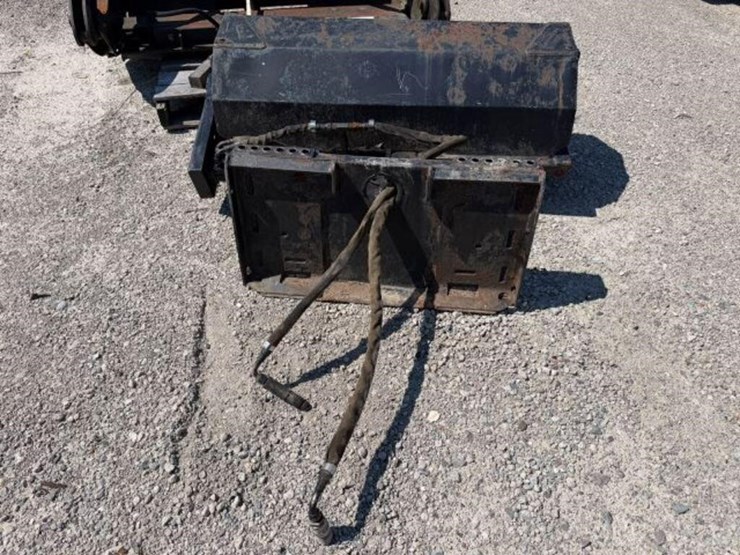 bobcat-s70-image-2