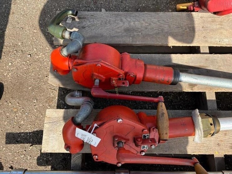 (2)-gasboy-pumps-image-1