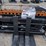 (1)-wolverine-skid-steer-pallet-fork-hydraulic-adjustable-pfa-11-3300g-image-2