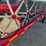 enorossi-easy-rake-12-image-24