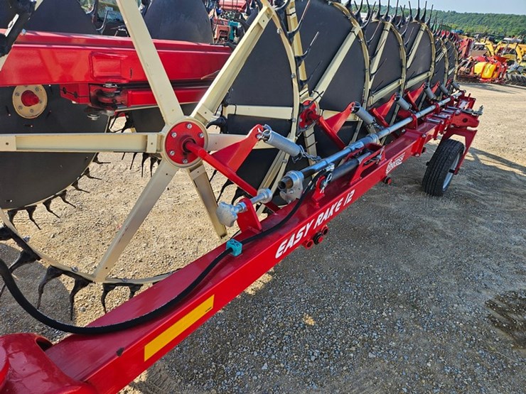 enorossi-easy-rake-12-image-24