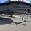 2007-sea-doo-gtx-4-tec-jet-ski,-2006-sea-doo-gtx-4-tec-jet-ski,-w/2017-triton-dual-ski-trailer-image-32