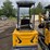 cfg-industry-mx20r-image-2