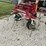 massey-ferguson-td1635-image-6
