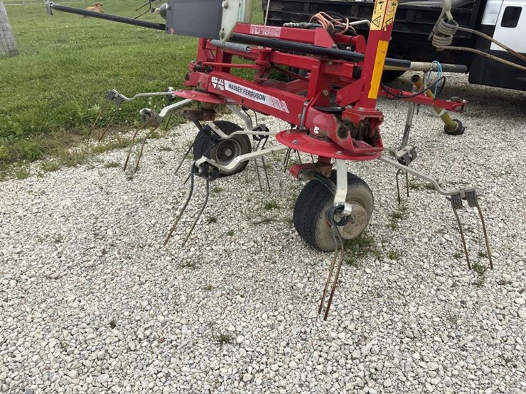 massey-ferguson-td1635-image-6