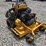 wright-stand-on-zero-turn-mower-image-4