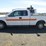 2013-ford-f150-image-6