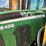 john-deere-6430-image-29