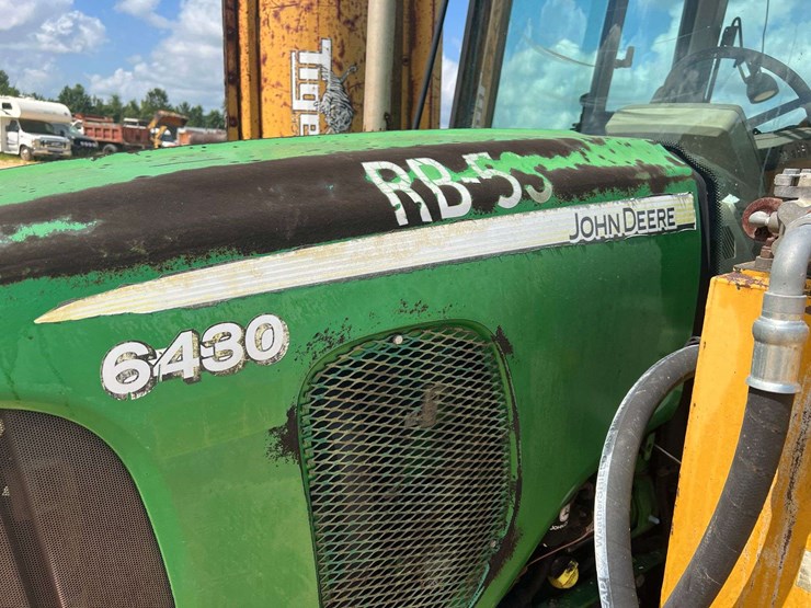 john-deere-6430-image-29