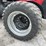 2008-case-ih-magnum-275-image-25