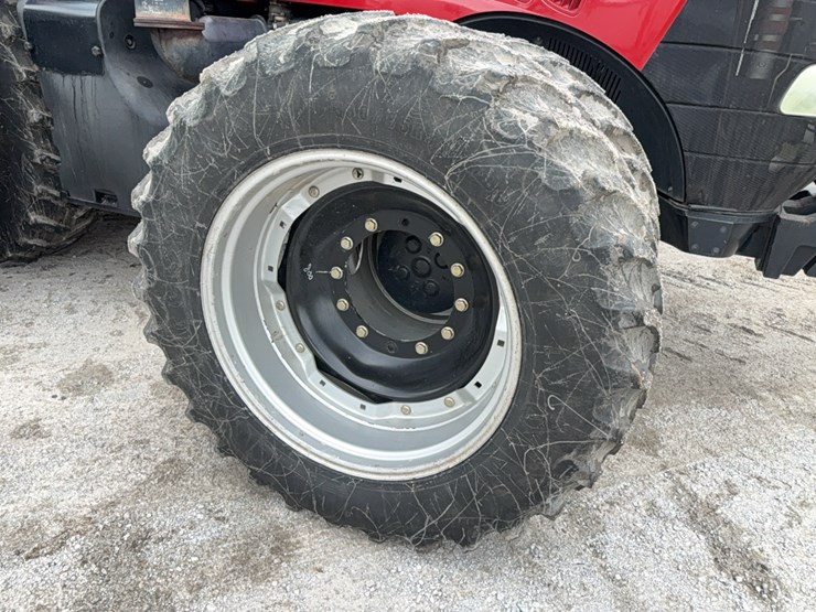 2008-case-ih-magnum-275-image-25